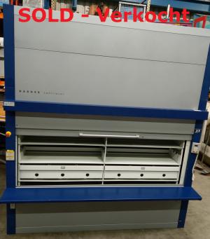 MachineHandelaren.nl