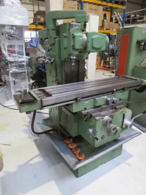 MachineHandelaren.nl