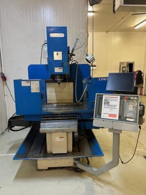 MachineHandelaren.nl