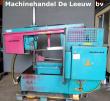 MachineHandelaren.nl