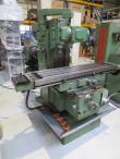 MachineHandelaren.nl